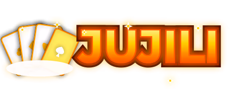 JUJILI logo